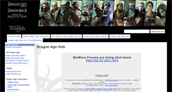 Desktop Screenshot of princessstabbity.com